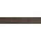 Msi Palmetto Smoke 6 In. X 36 In. Porcelain Floor And Wall Tile, 10PK ZOR-PT-0334 - alternate 2